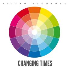 Changing Times mp3 Single by Jigsaw Sequence