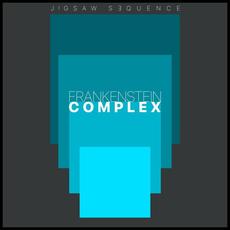 Frankenstein Complex mp3 Single by Jigsaw Sequence