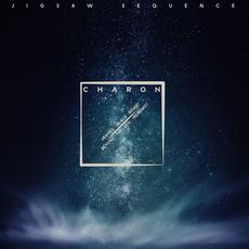 Charon mp3 Single by Jigsaw Sequence