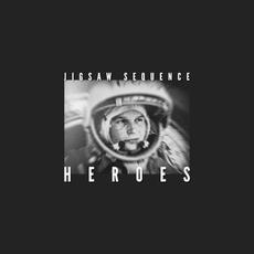 Heroes mp3 Single by Jigsaw Sequence