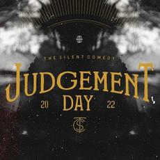 Judgement Day mp3 Single by The Silent Comedy
