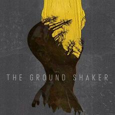 A World Which Only I Can See mp3 Single by The Ground Shaker