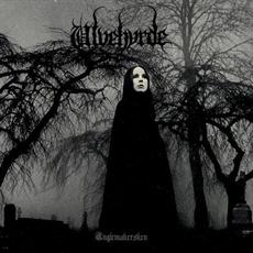 Englemakersken mp3 Album by Ulvehyrde