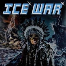 Ice War mp3 Album by Ice War