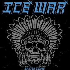 Battlezone mp3 Album by Ice War