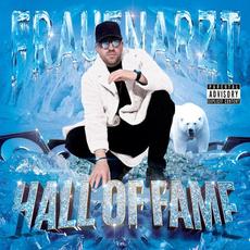 Hall of Fame (Premium Edition) mp3 Album by Frauenarzt