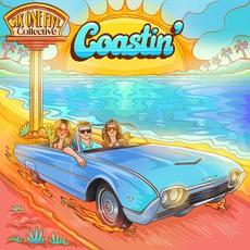 Coastin' EP mp3 Album by Six One Five Collective