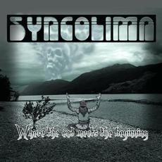 Where The End Meets The Beginning mp3 Album by Syncolima