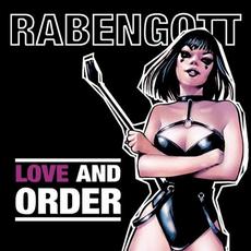 Love and Order mp3 Album by Rabengott