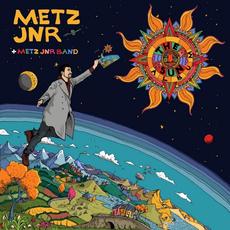 The Sun Album mp3 Album by Metz Jnr