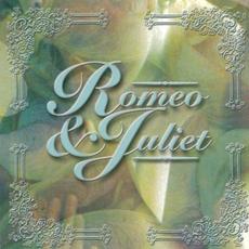 Romeo and Juliet: Romantic Classical Evergreens mp3 Album by The Gino Marinello Orchestra