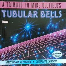 A Tribute To Mike Oldfield´s Tubular Bells mp3 Album by The Gino Marinello Orchestra
