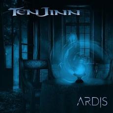 Ardis mp3 Album by Ten Jinn