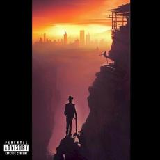 Indiana Jones mp3 Album by Boldy James & RichGains
