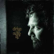Drive All Night mp3 Album by Glen Hansard