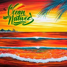 Ocean Natives mp3 Album by Ocean Natives