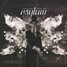 Postcards from the Asylum mp3 Album by Jason Bieler And The Baron Von Bielski Orchestra