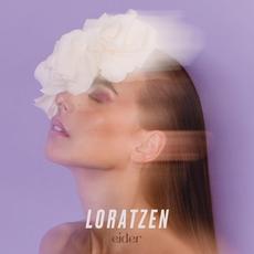 LORATZEN mp3 Album by Eider