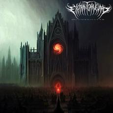 Doombringers mp3 Album by Elephant Graveyard