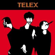 Telex mp3 Artist Compilation by Telex