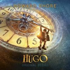 Hugo (Original Score) mp3 Soundtrack by Howard Shore