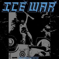 We Will Stand mp3 Single by Ice War