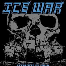 Reverence of Gold mp3 Single by Ice War