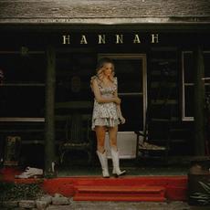 Hannah mp3 Single by Leah Marie Mason