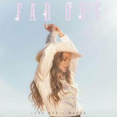 Far Boy mp3 Single by Leah Marie Mason