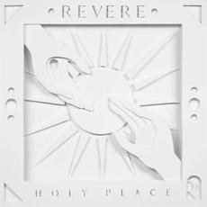 Holy Place: Behold Him mp3 Live by Citizens