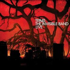 The Invisible Band (Live At The Royal Concert Hall / 2022) mp3 Live by Travis