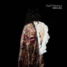 Still Life mp3 Album by April Marmara