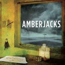 Amberjacks mp3 Album by Amberjacks