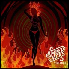 The Ride mp3 Album by Amberjacks