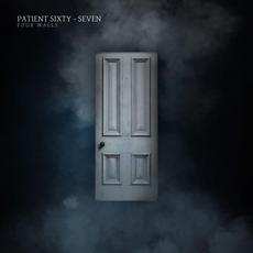 Four Walls mp3 Album by Patient Sixty-Seven
