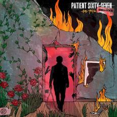 Home Truths (Deluxe Edition) mp3 Album by Patient Sixty-Seven
