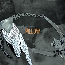 Simple Pleasures mp3 Album by Pillow