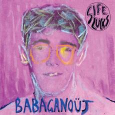 Sife Lucks mp3 Album by Babaganouj