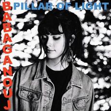 Pillar of Light mp3 Album by Babaganouj