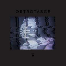 Ortrotasce mp3 Album by Ortrotasce