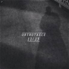 11/13 mp3 Album by Ortrotasce