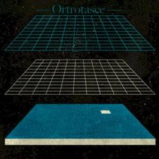 phase four mp3 Album by Ortrotasce