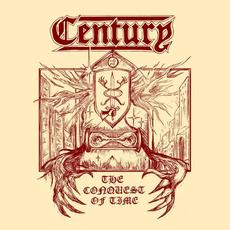 The Conquest of Time mp3 Album by Century