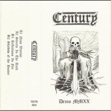 Demo MMXX mp3 Album by Century