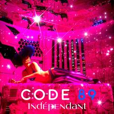 Indépendant mp3 Album by CODE 89
