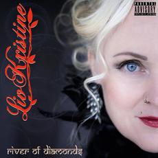 River of Diamonds mp3 Album by Liv Kristine