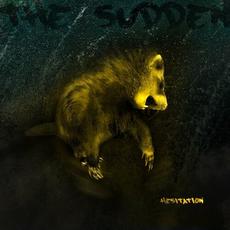 Hesitation mp3 Album by The Sudden