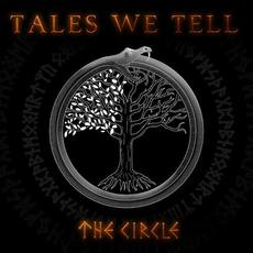 The Circle mp3 Album by Tales We Tell