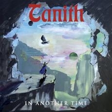 In Another Time mp3 Album by Tanith