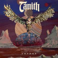 Voyage mp3 Album by Tanith